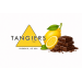 Тютюн для кальяна Tangiers Noir Lemnado 250 гр